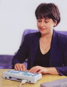picture3.jpg