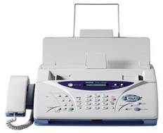 picture8.jpg